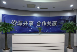 江津服务器托管5月最新价格